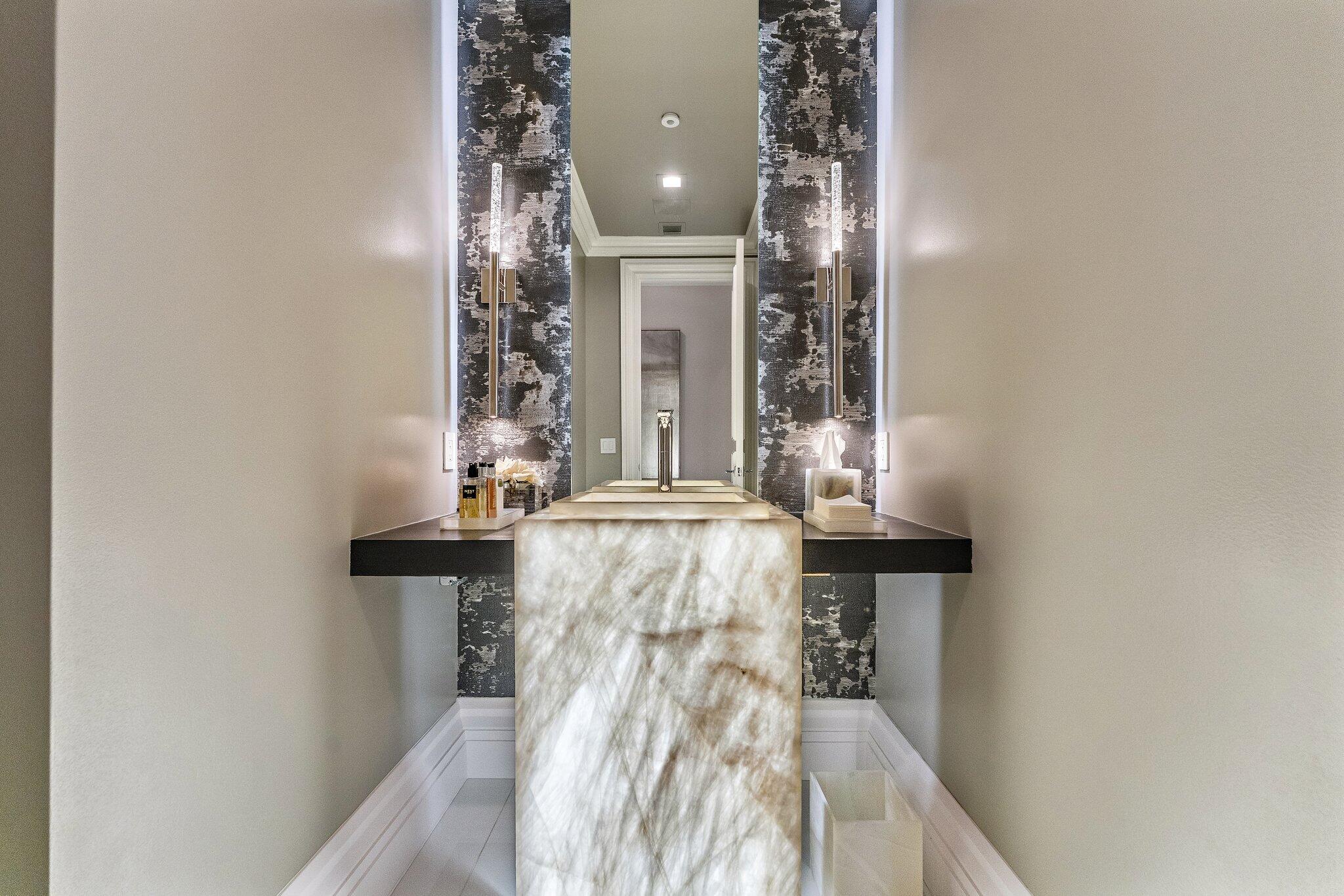 FRENCHMANS RESERVE PCD F - Residential