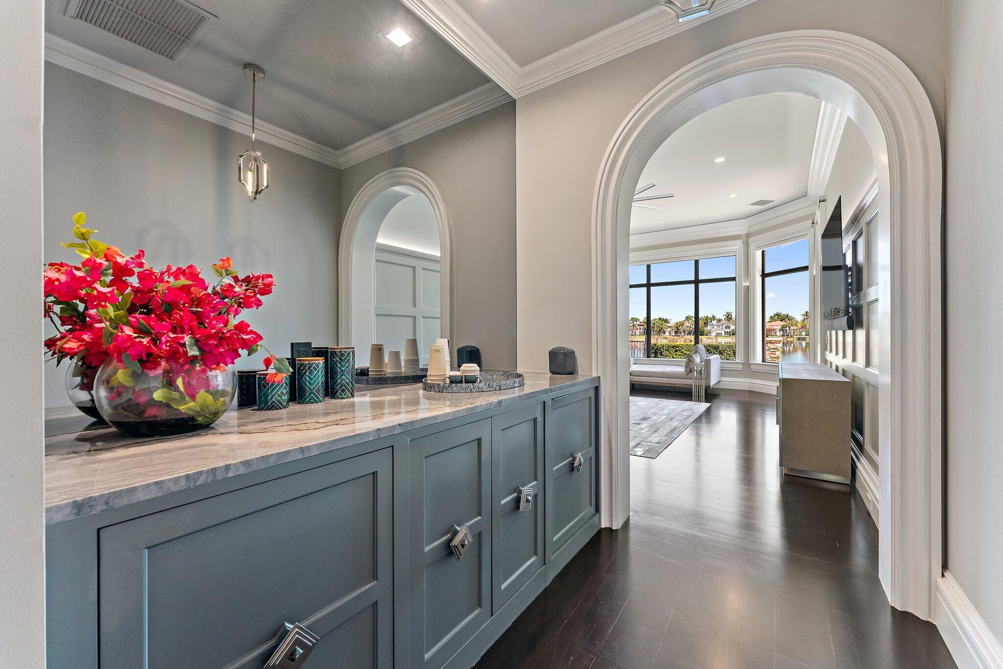 FRENCHMANS RESERVE PCD F - Residential