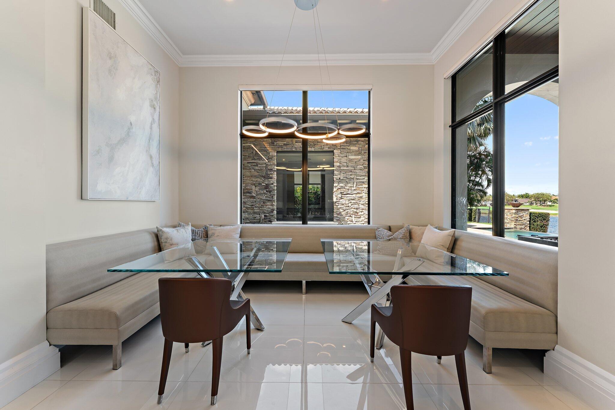 FRENCHMANS RESERVE PCD F - Residential