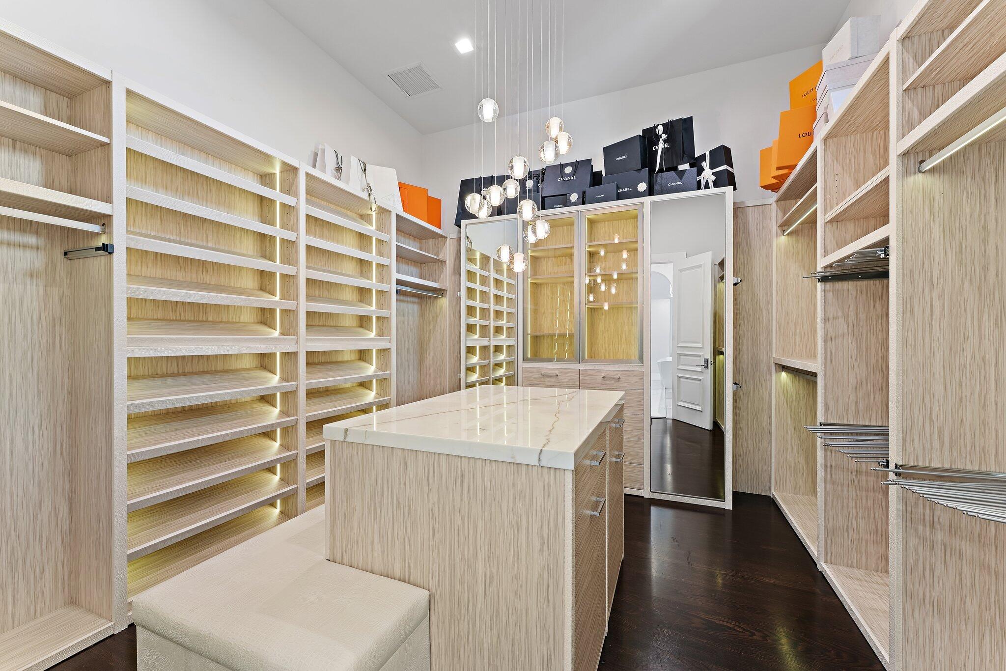 FRENCHMANS RESERVE PCD F - Residential