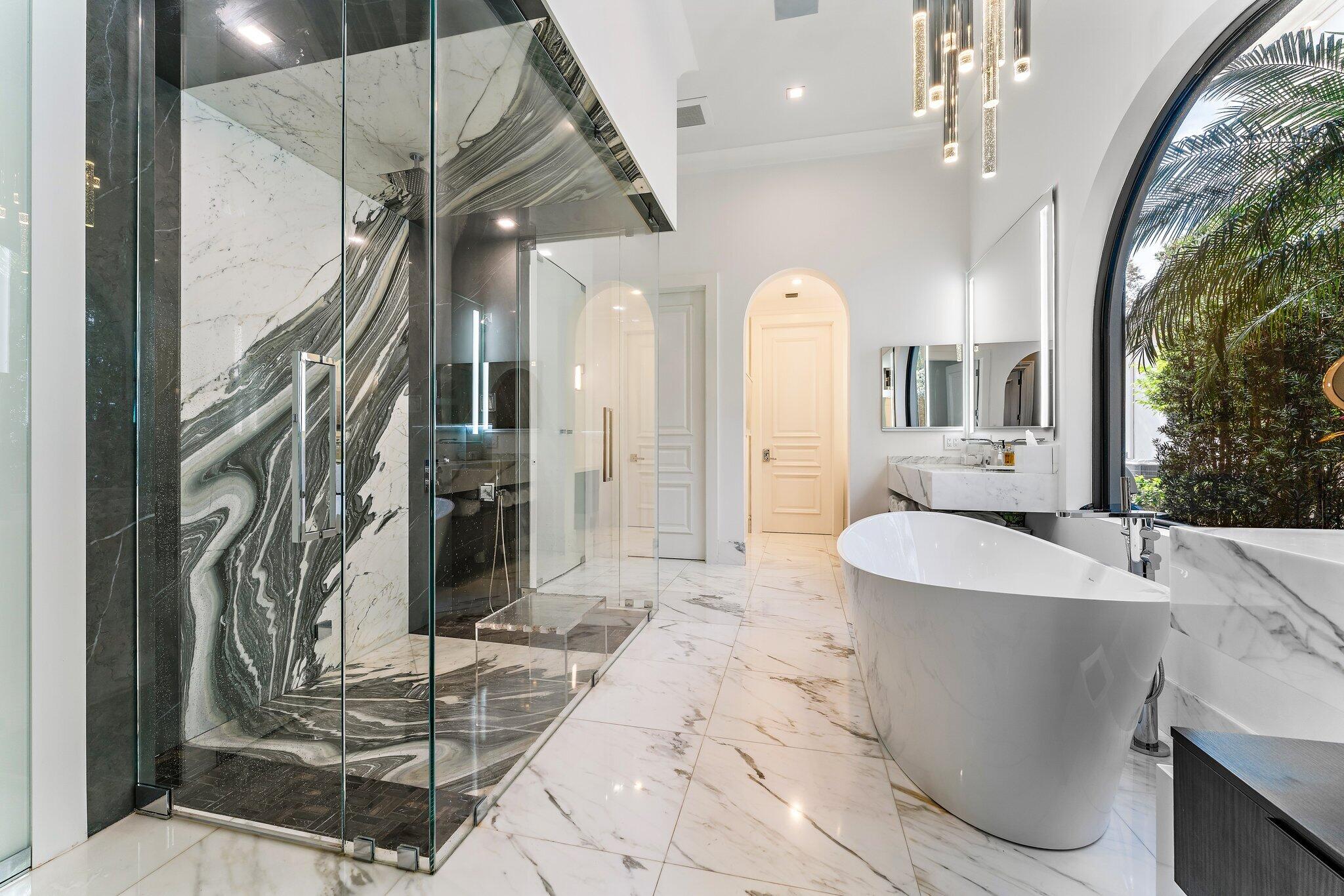 FRENCHMANS RESERVE PCD F - Residential