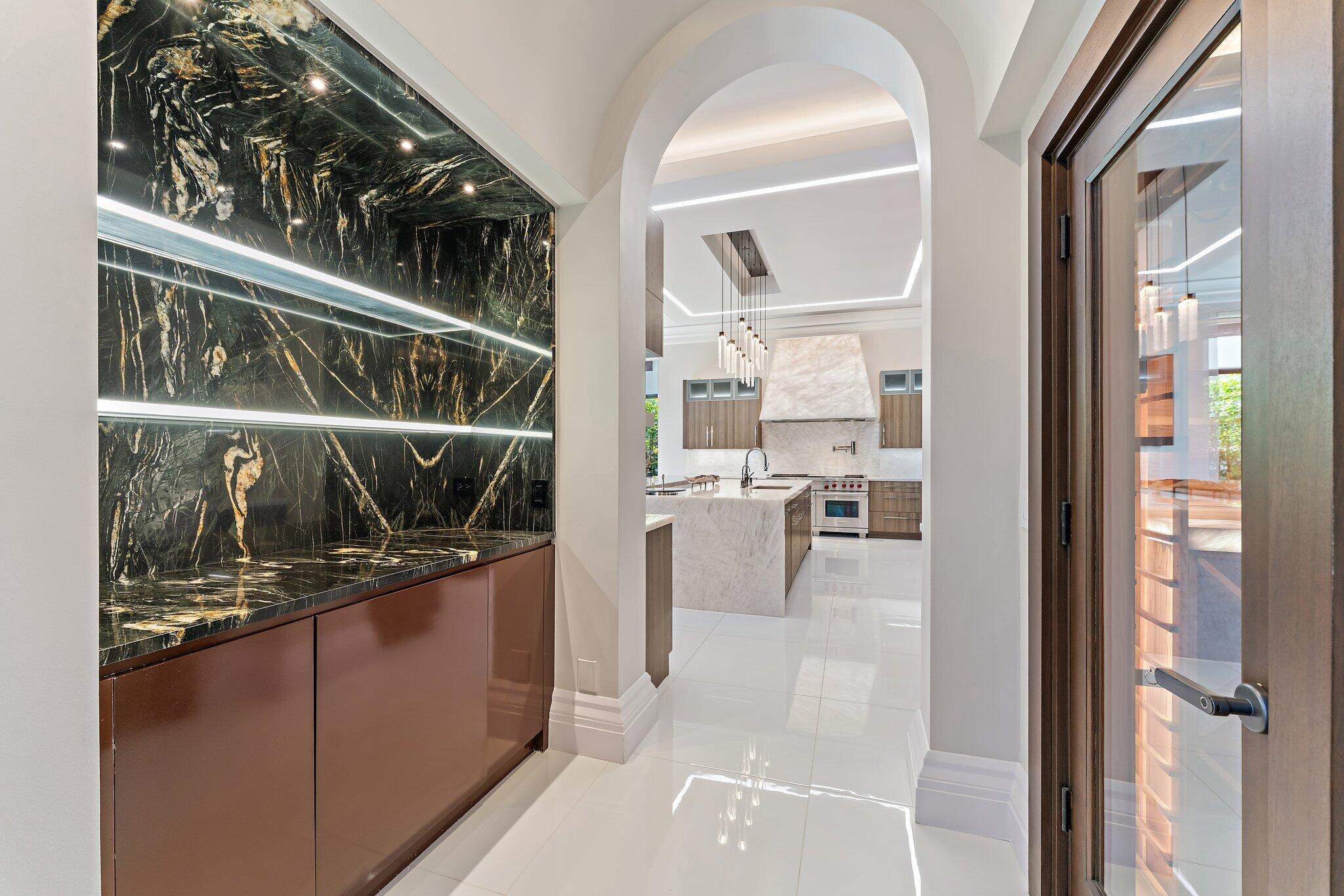 FRENCHMANS RESERVE PCD F - Residential