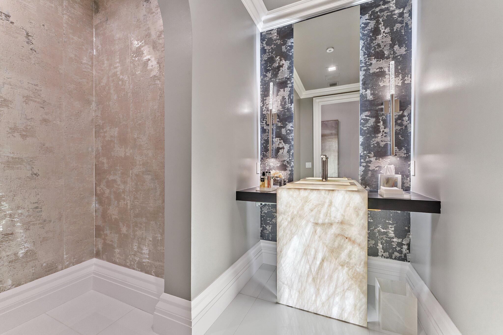 FRENCHMANS RESERVE PCD F - Residential