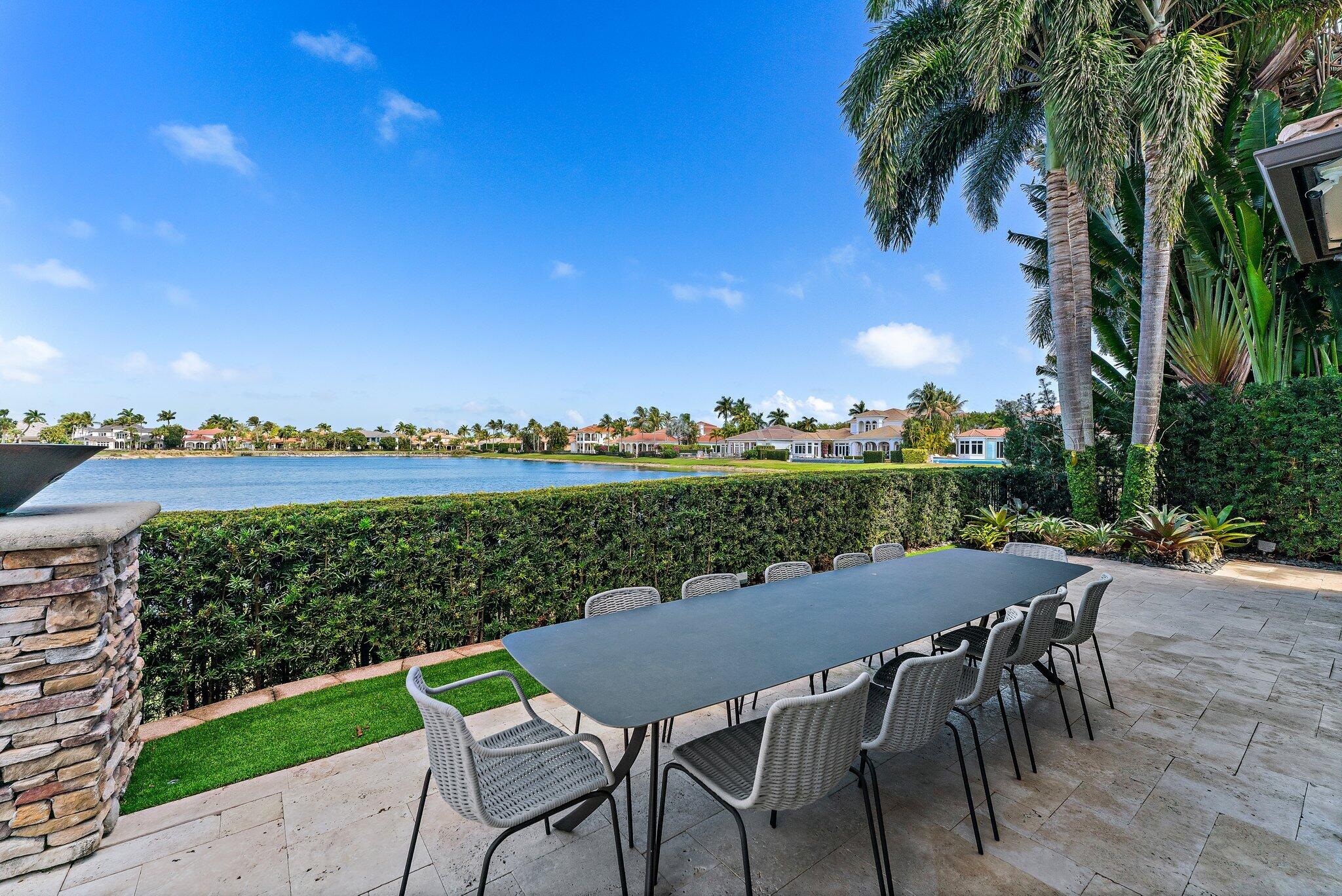 FRENCHMANS RESERVE PCD F - Residential