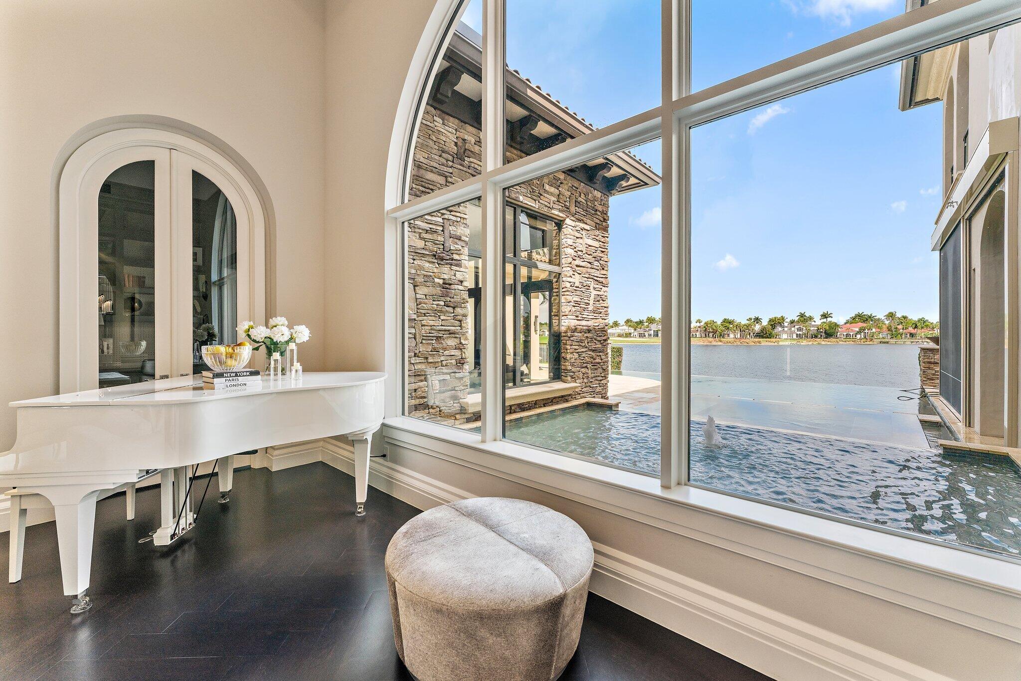 FRENCHMANS RESERVE PCD F - Residential