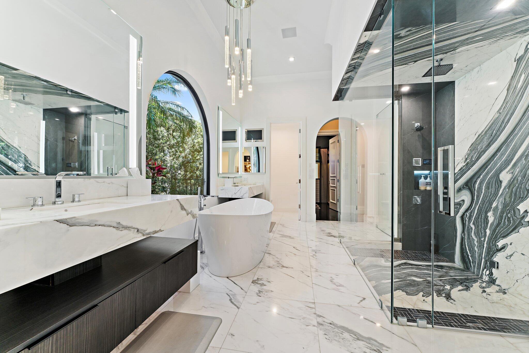 FRENCHMANS RESERVE PCD F - Residential