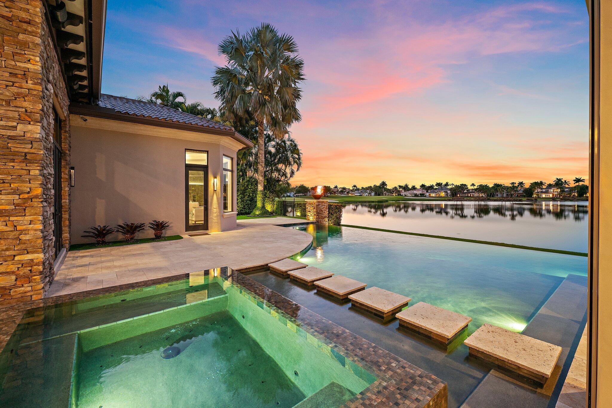 FRENCHMANS RESERVE PCD F - Residential