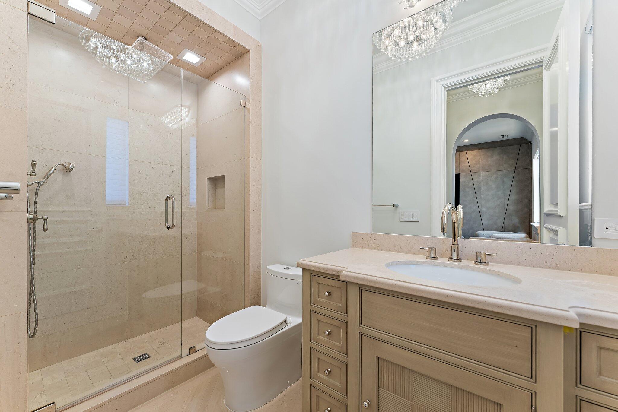 FRENCHMANS RESERVE PCD F - Residential