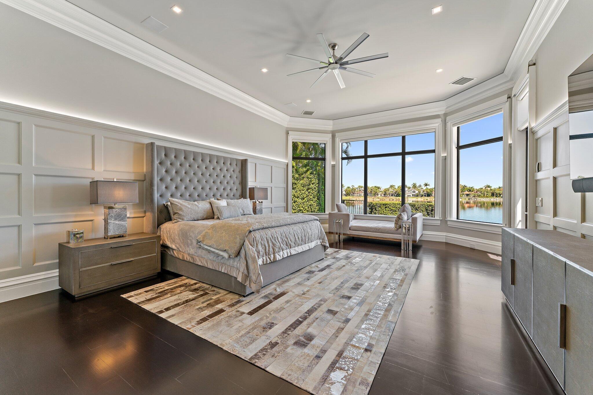 FRENCHMANS RESERVE PCD F - Residential