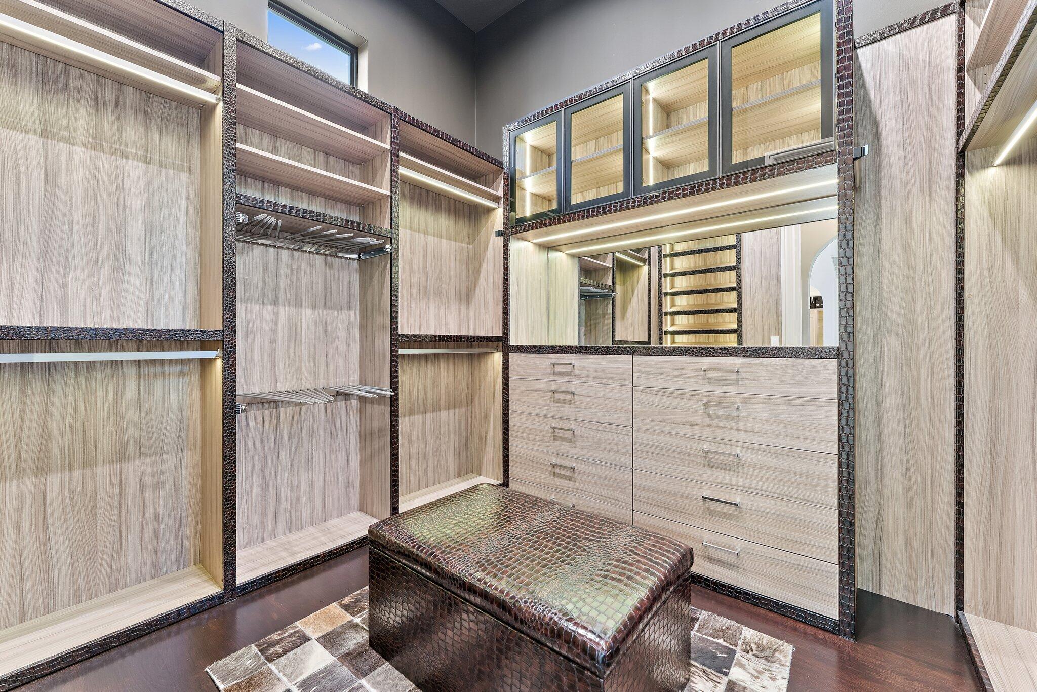 FRENCHMANS RESERVE PCD F - Residential