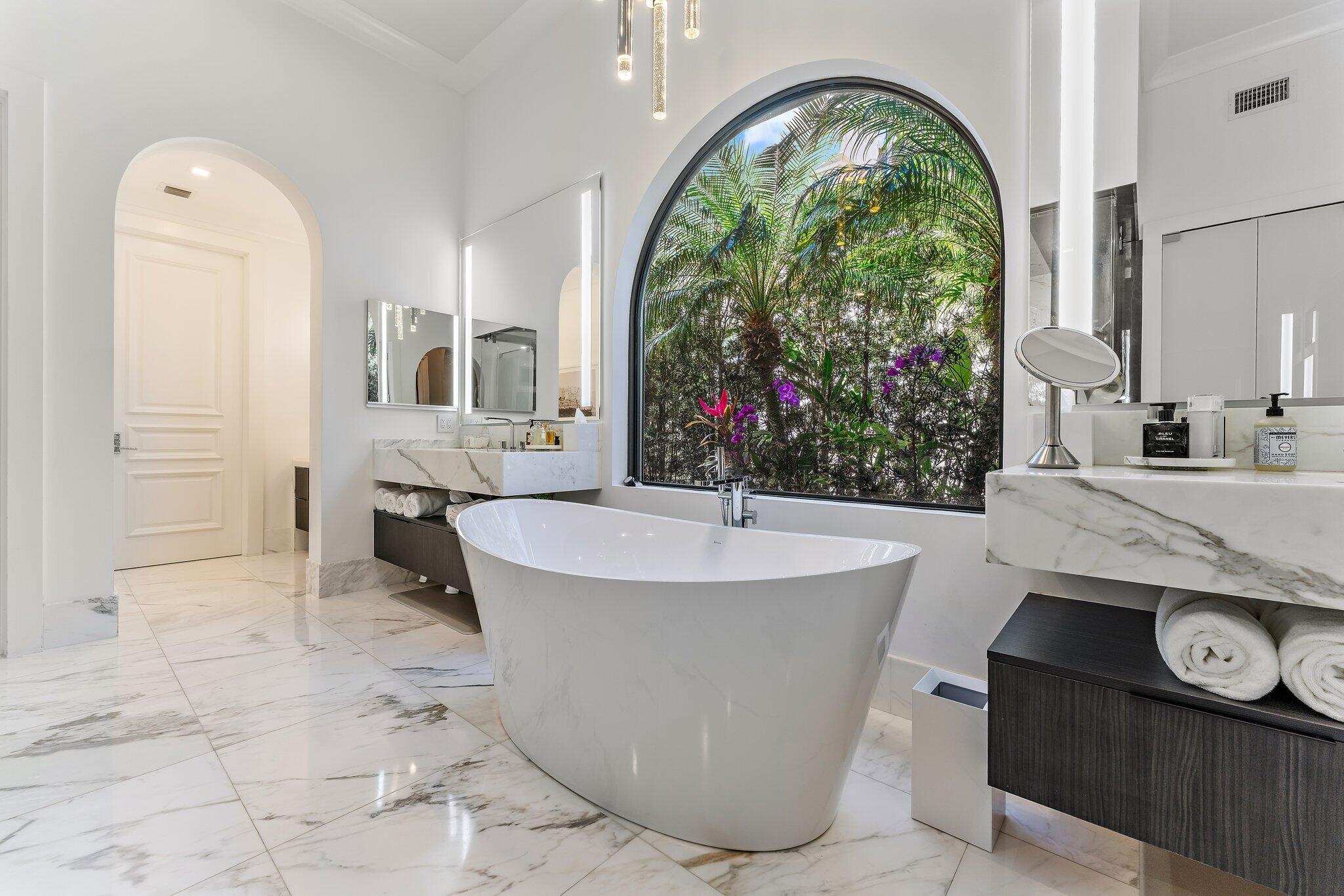 FRENCHMANS RESERVE PCD F - Residential