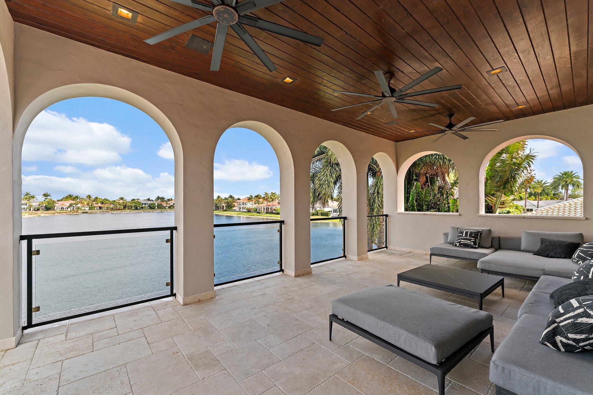 FRENCHMANS RESERVE PCD F - Residential