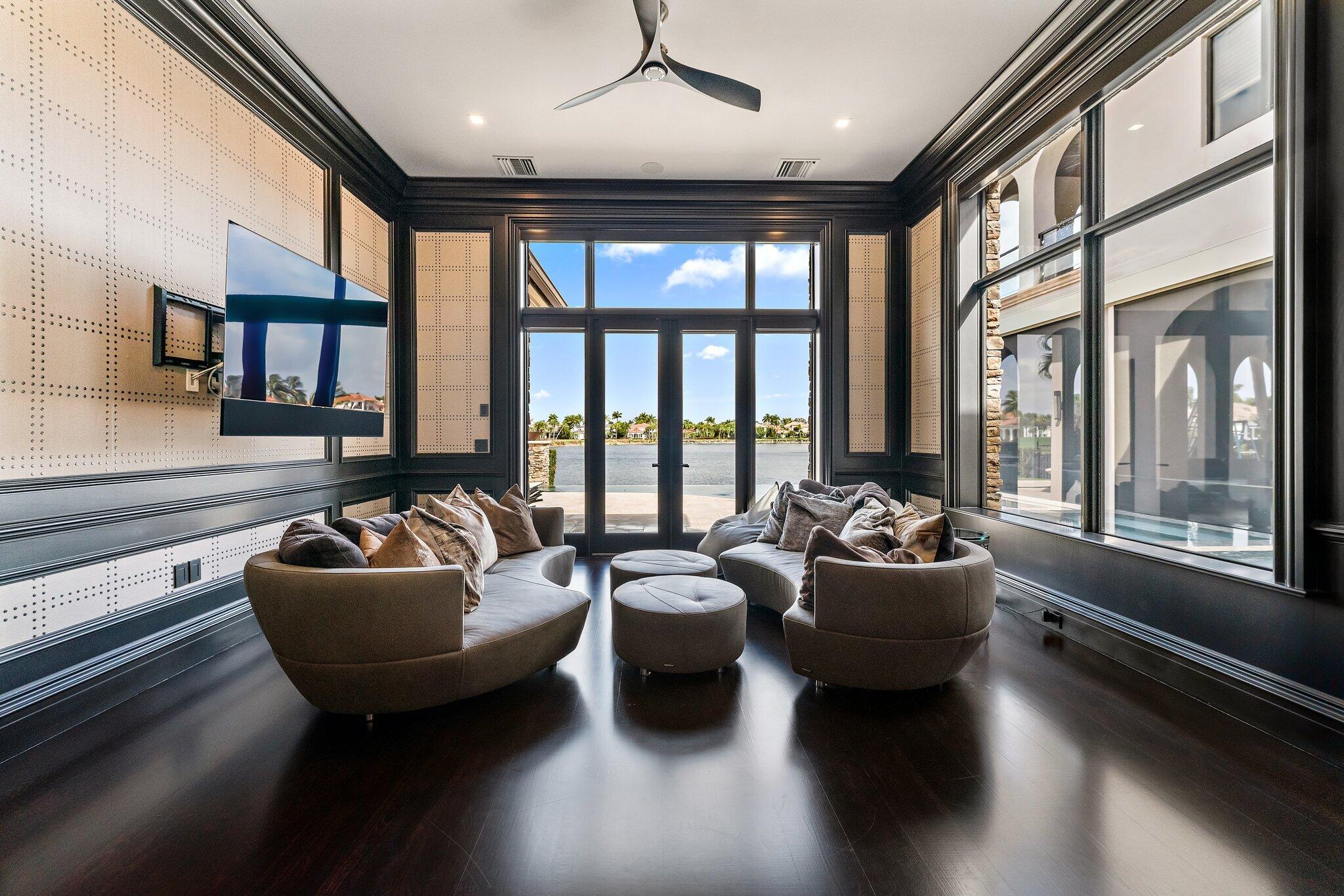 FRENCHMANS RESERVE PCD F - Residential