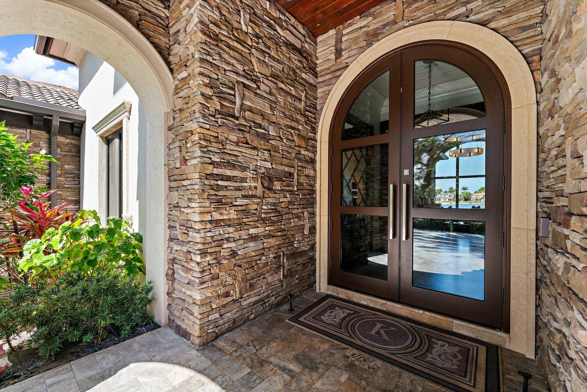 FRENCHMANS RESERVE PCD F - Residential