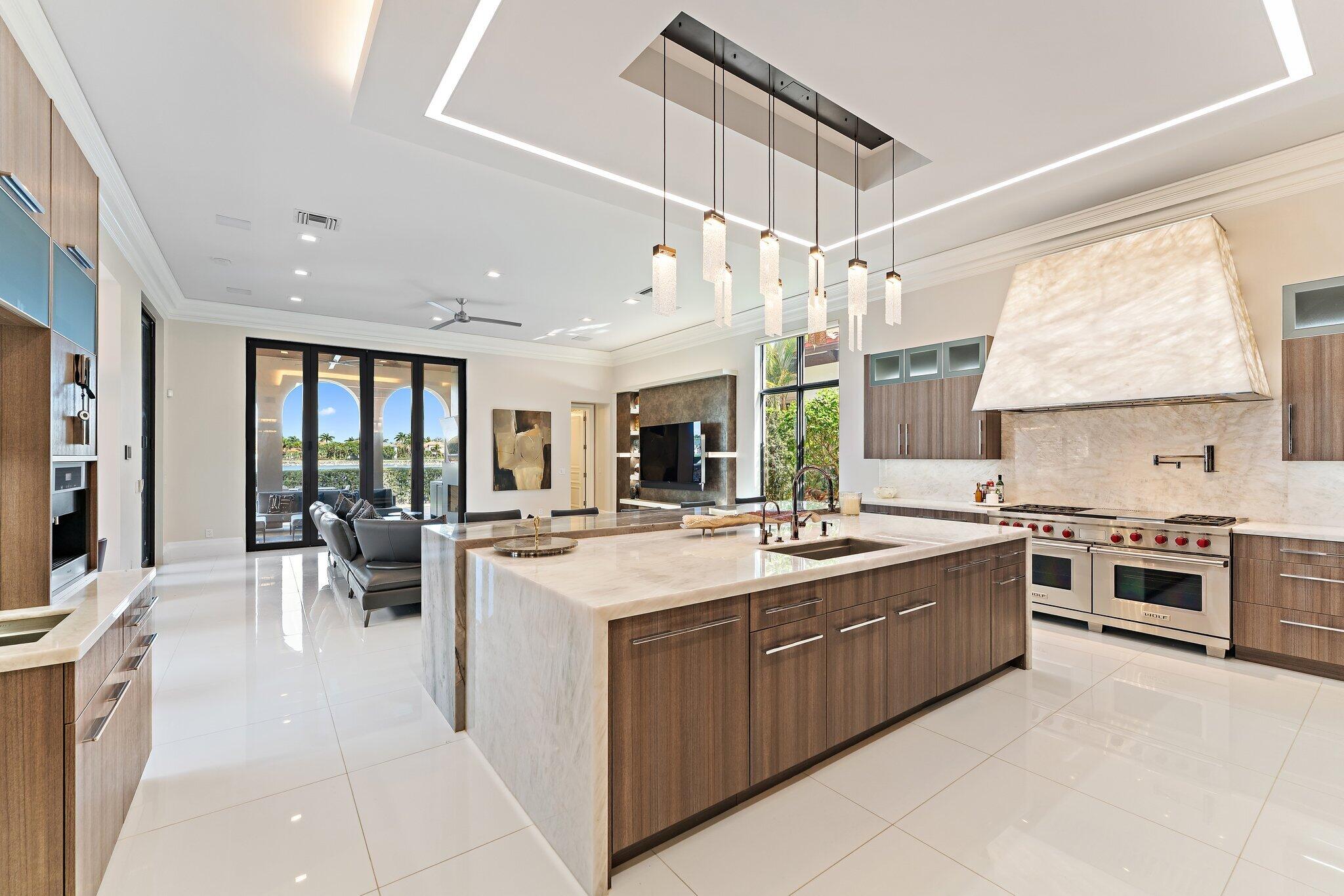 FRENCHMANS RESERVE PCD F - Residential