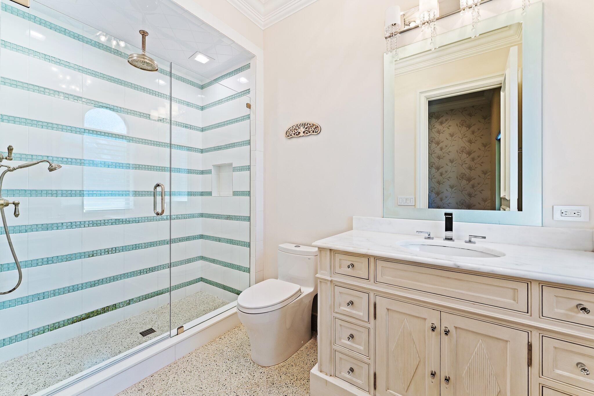 FRENCHMANS RESERVE PCD F - Residential