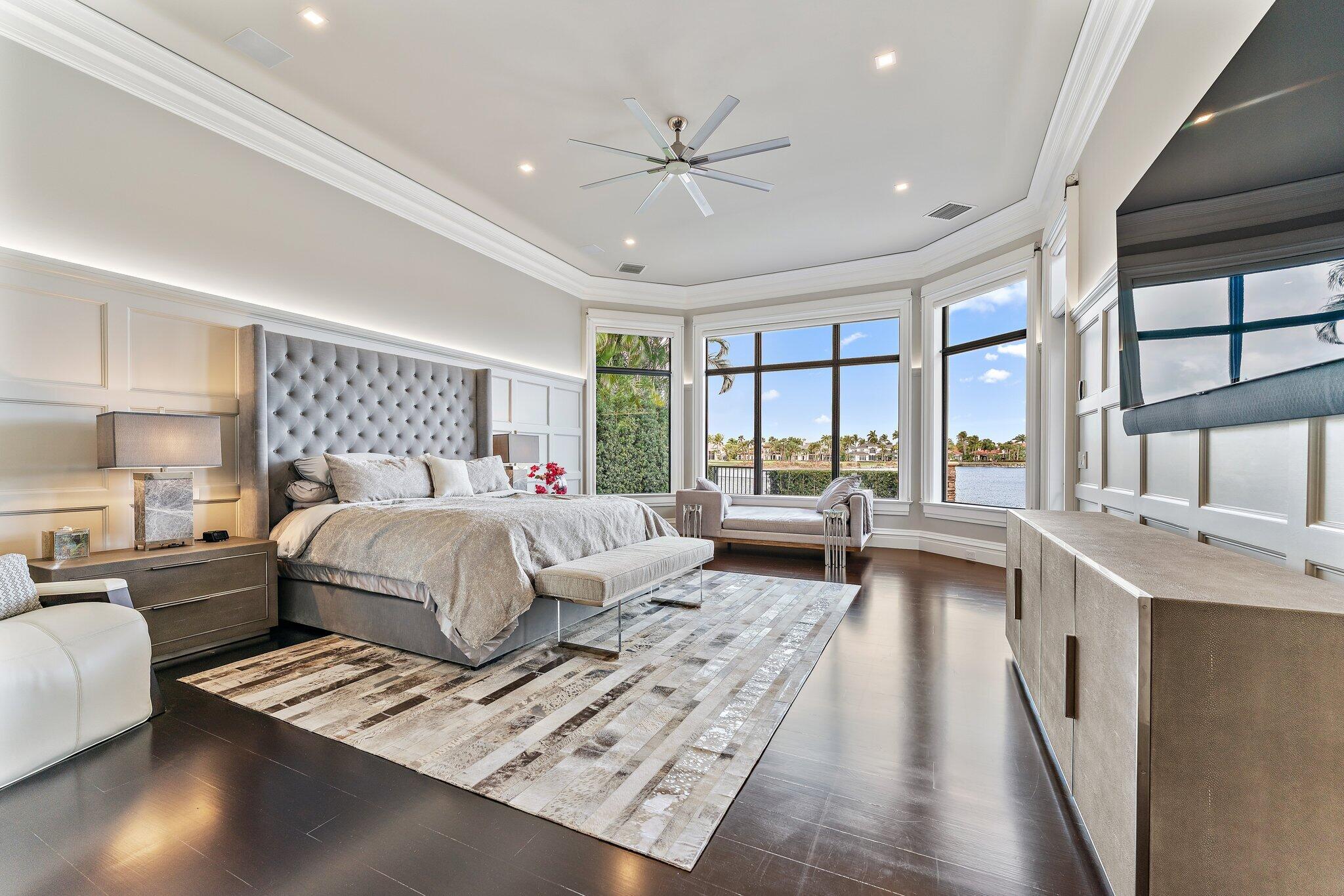 FRENCHMANS RESERVE PCD F - Residential