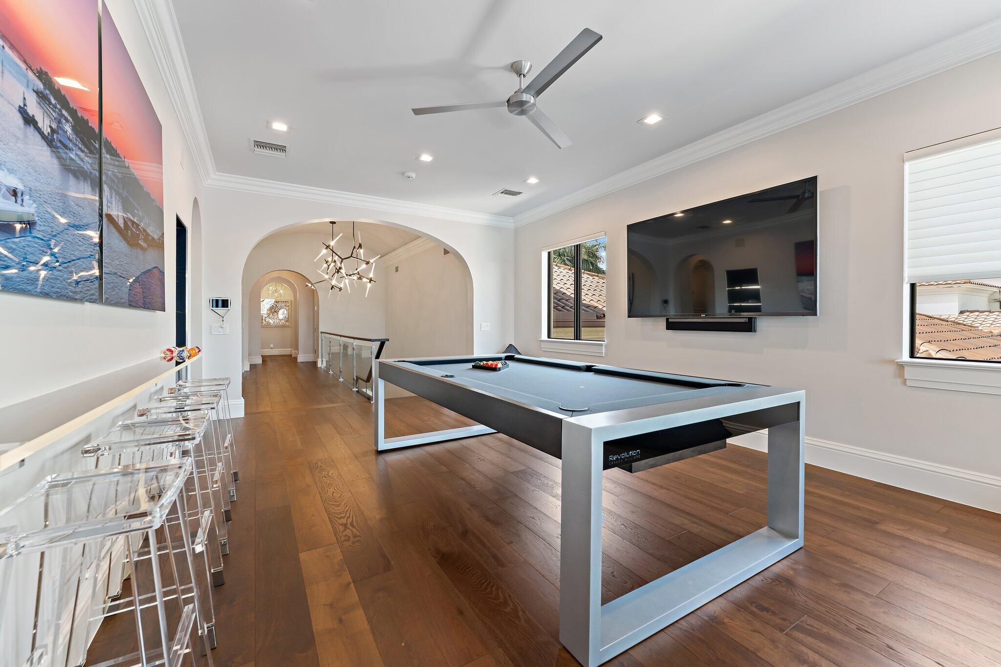 FRENCHMANS RESERVE PCD F - Residential