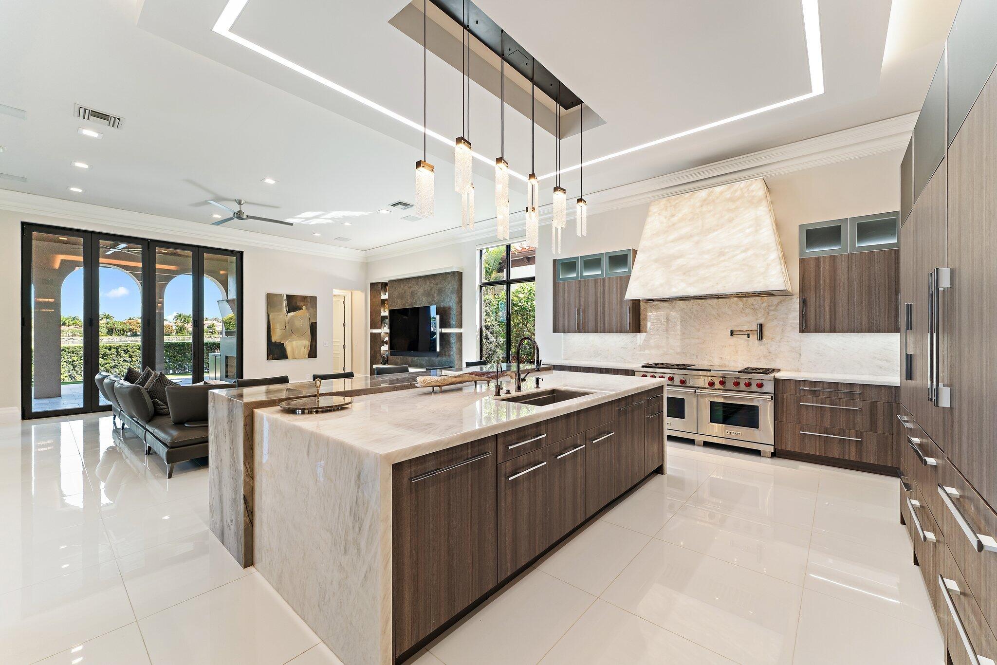 FRENCHMANS RESERVE PCD F - Residential