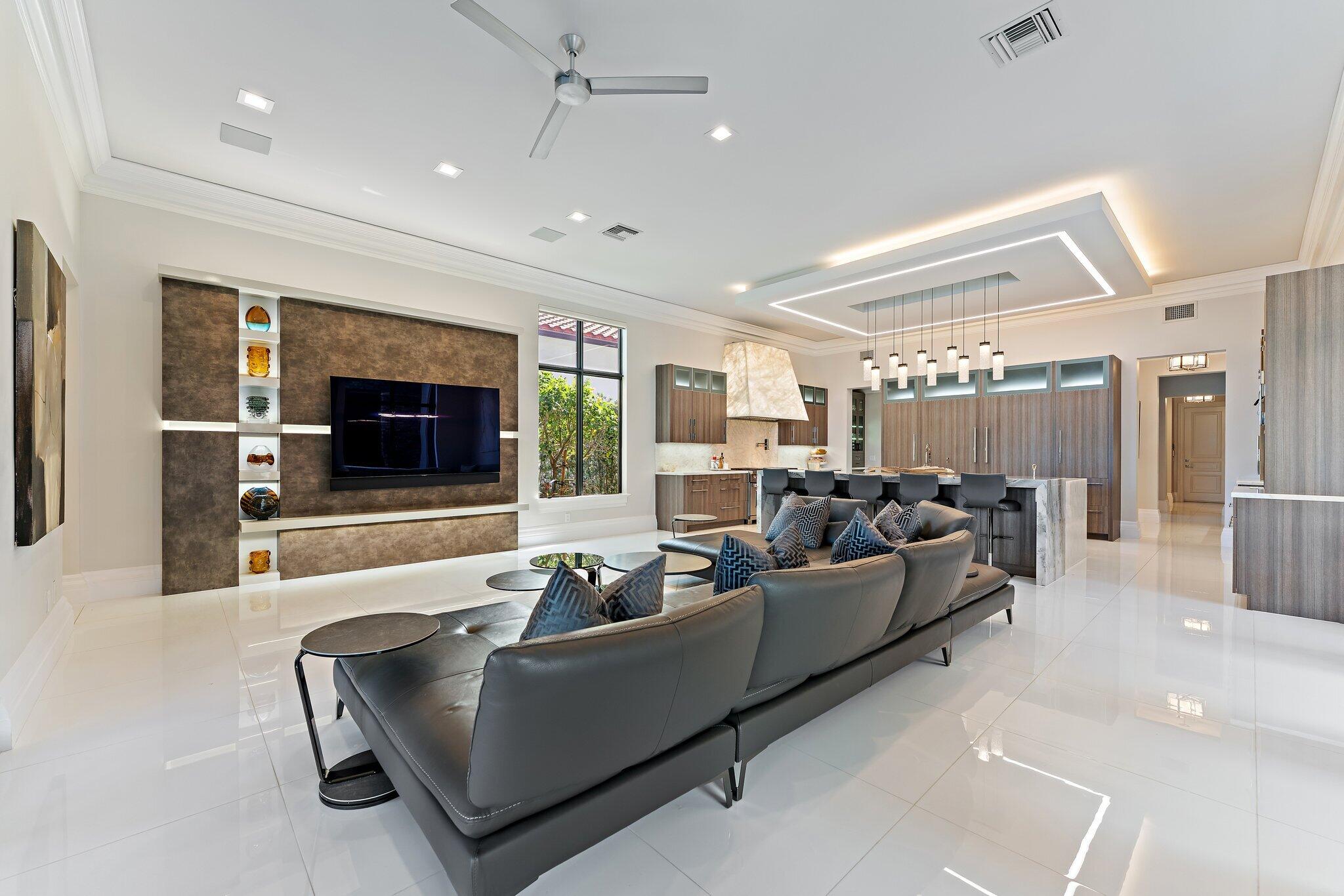 FRENCHMANS RESERVE PCD F - Residential