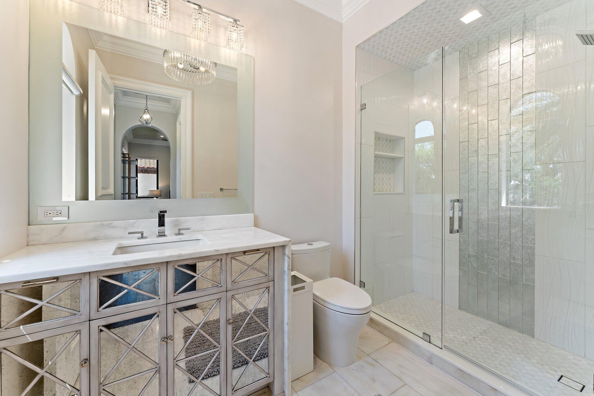 FRENCHMANS RESERVE PCD F - Residential