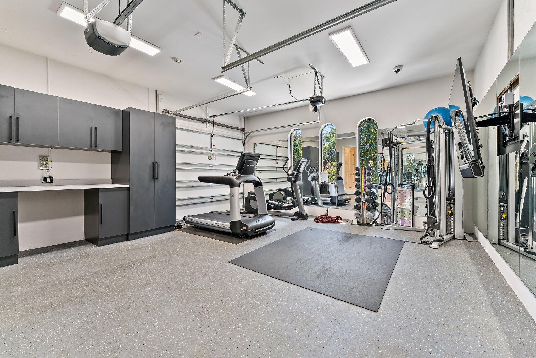 FRENCHMANS RESERVE PCD F - Residential