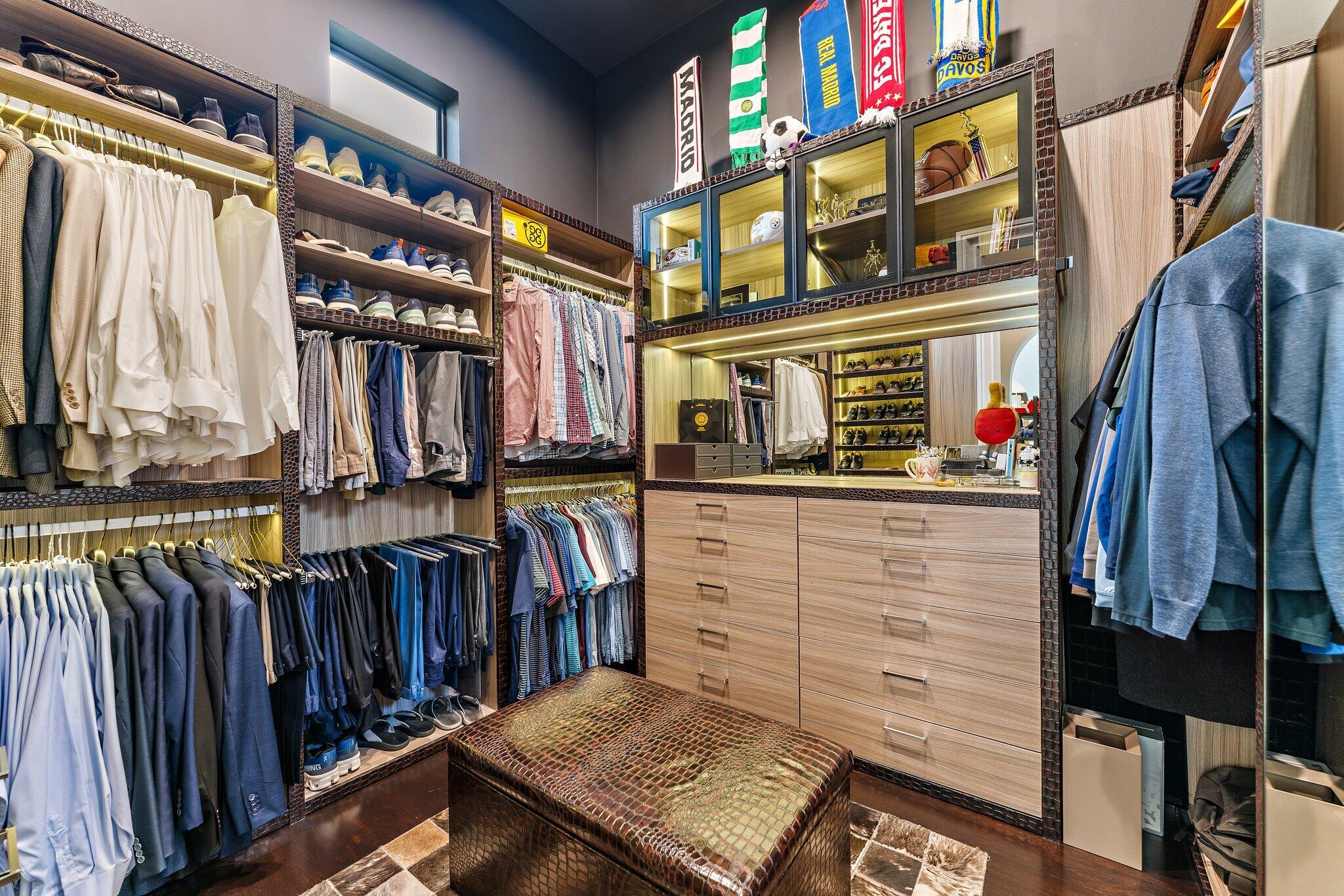 FRENCHMANS RESERVE PCD F - Residential