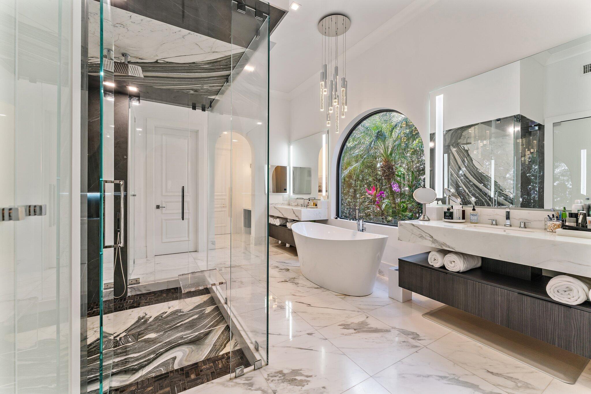 FRENCHMANS RESERVE PCD F - Residential