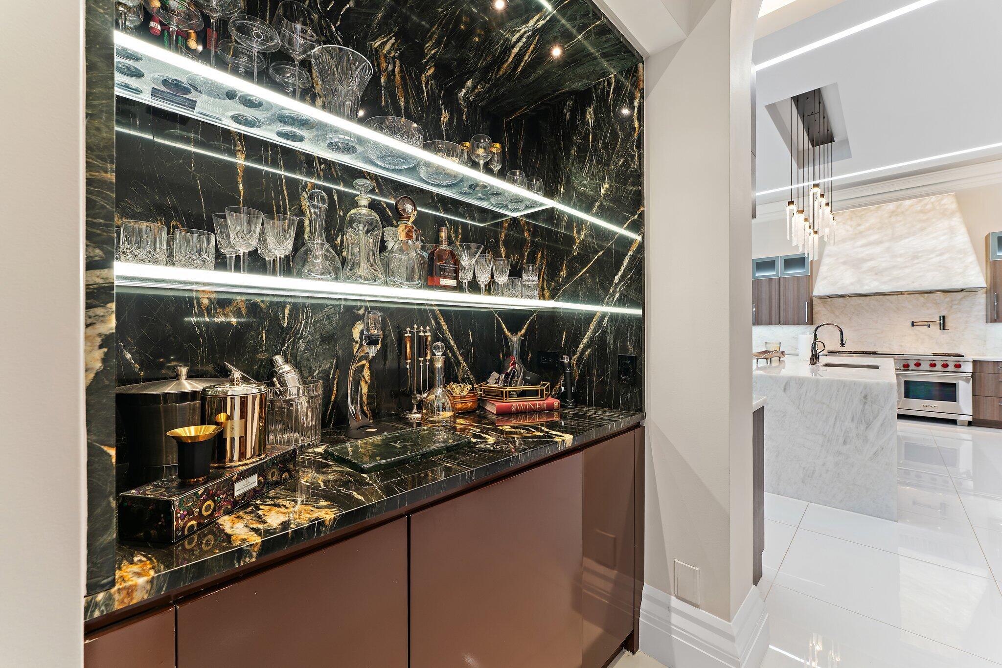 FRENCHMANS RESERVE PCD F - Residential