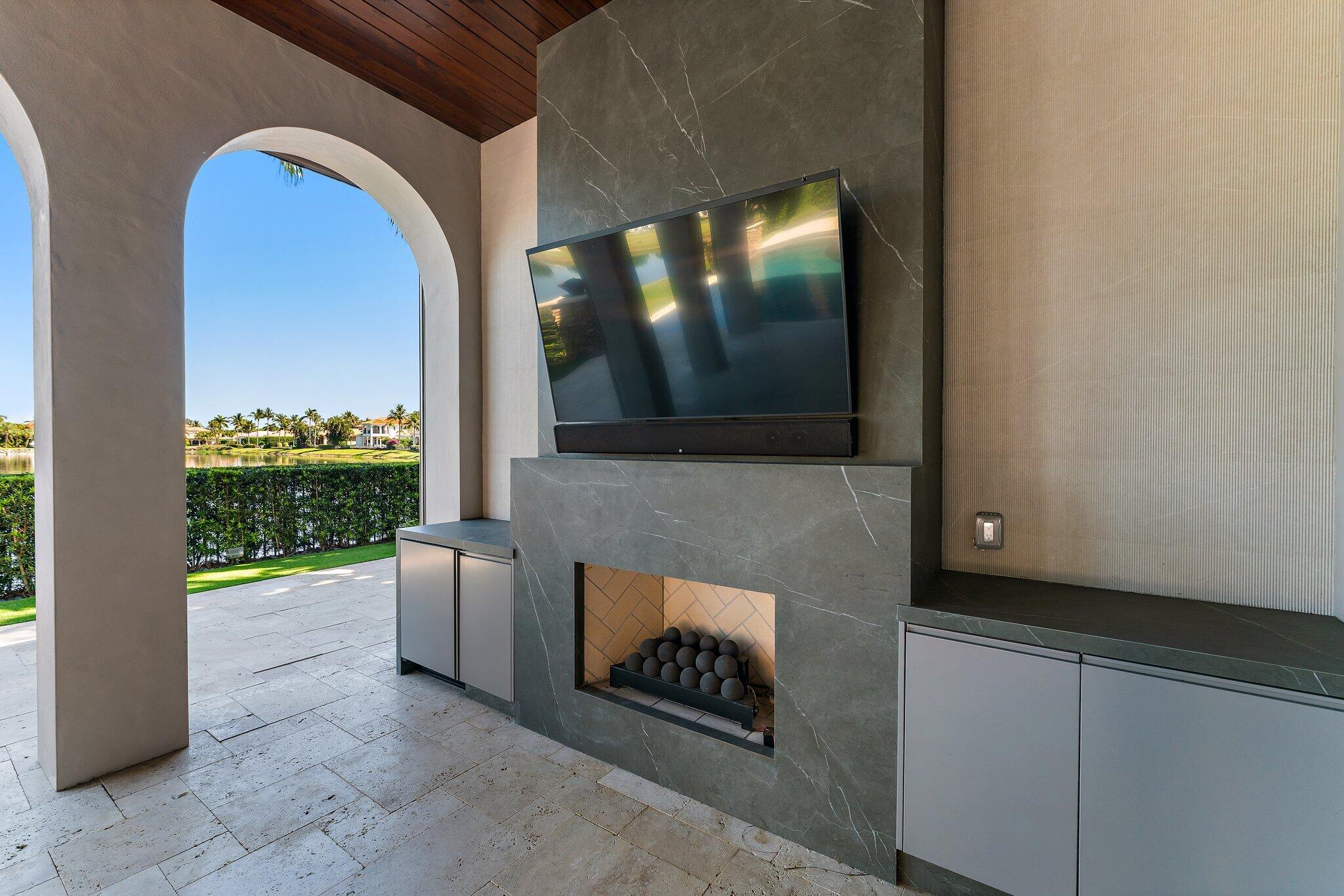 FRENCHMANS RESERVE PCD F - Residential