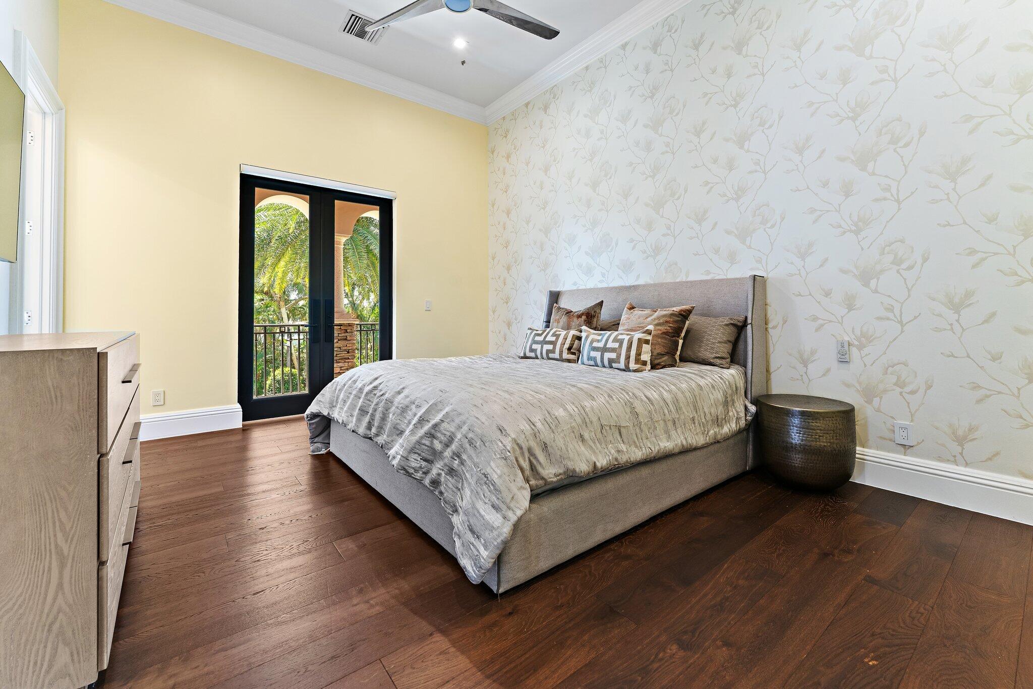 FRENCHMANS RESERVE PCD F - Residential