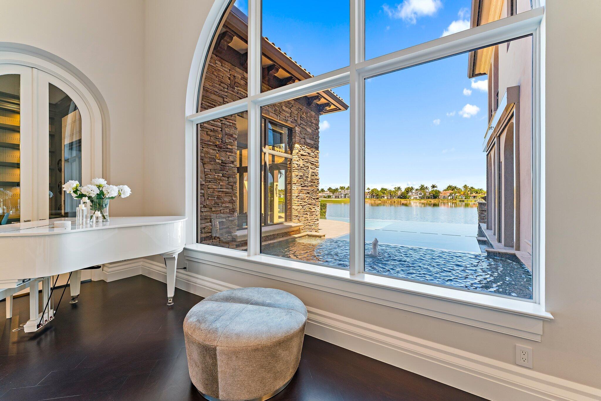 FRENCHMANS RESERVE PCD F - Residential