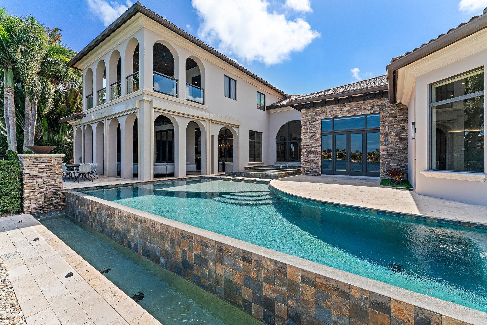 FRENCHMANS RESERVE PCD F - Residential