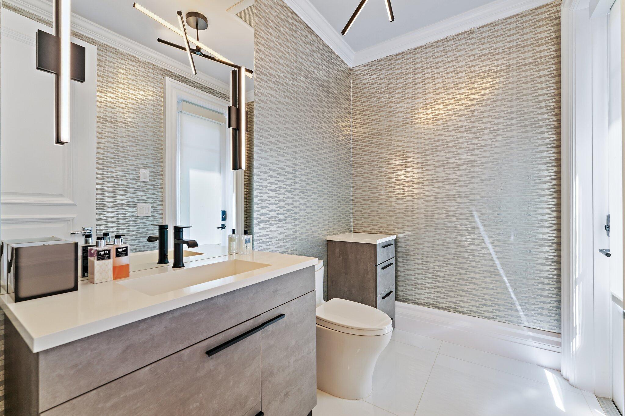 FRENCHMANS RESERVE PCD F - Residential