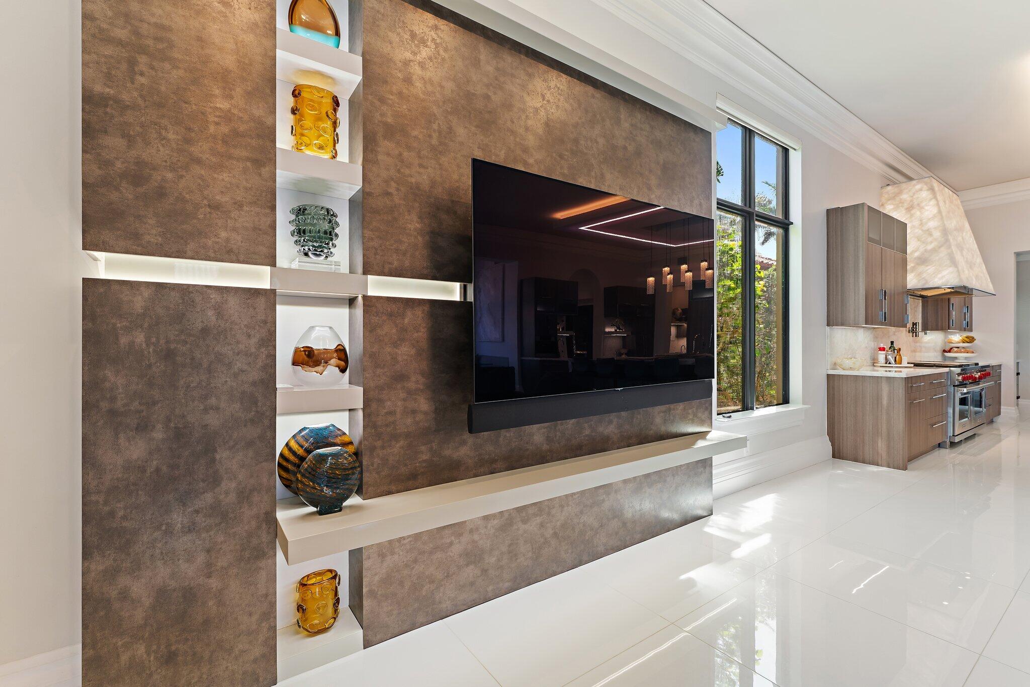 FRENCHMANS RESERVE PCD F - Residential