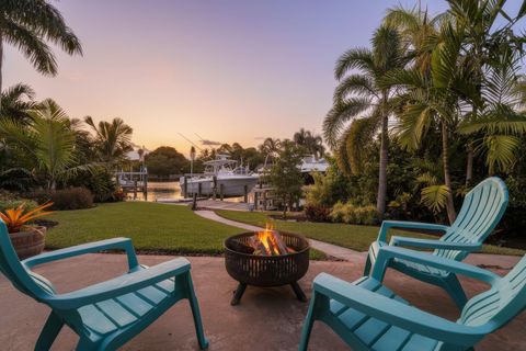 1798 SW Cabin Place Palm City FL 34990