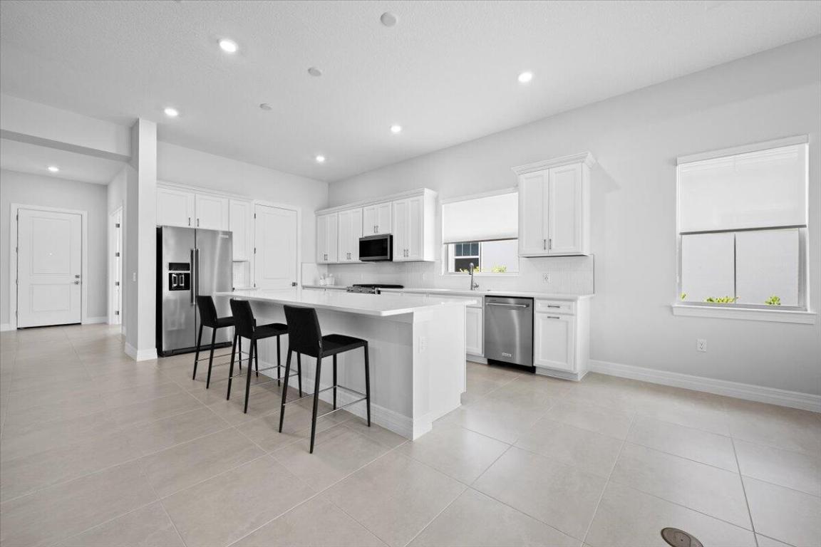 10571 Northbrook Circle