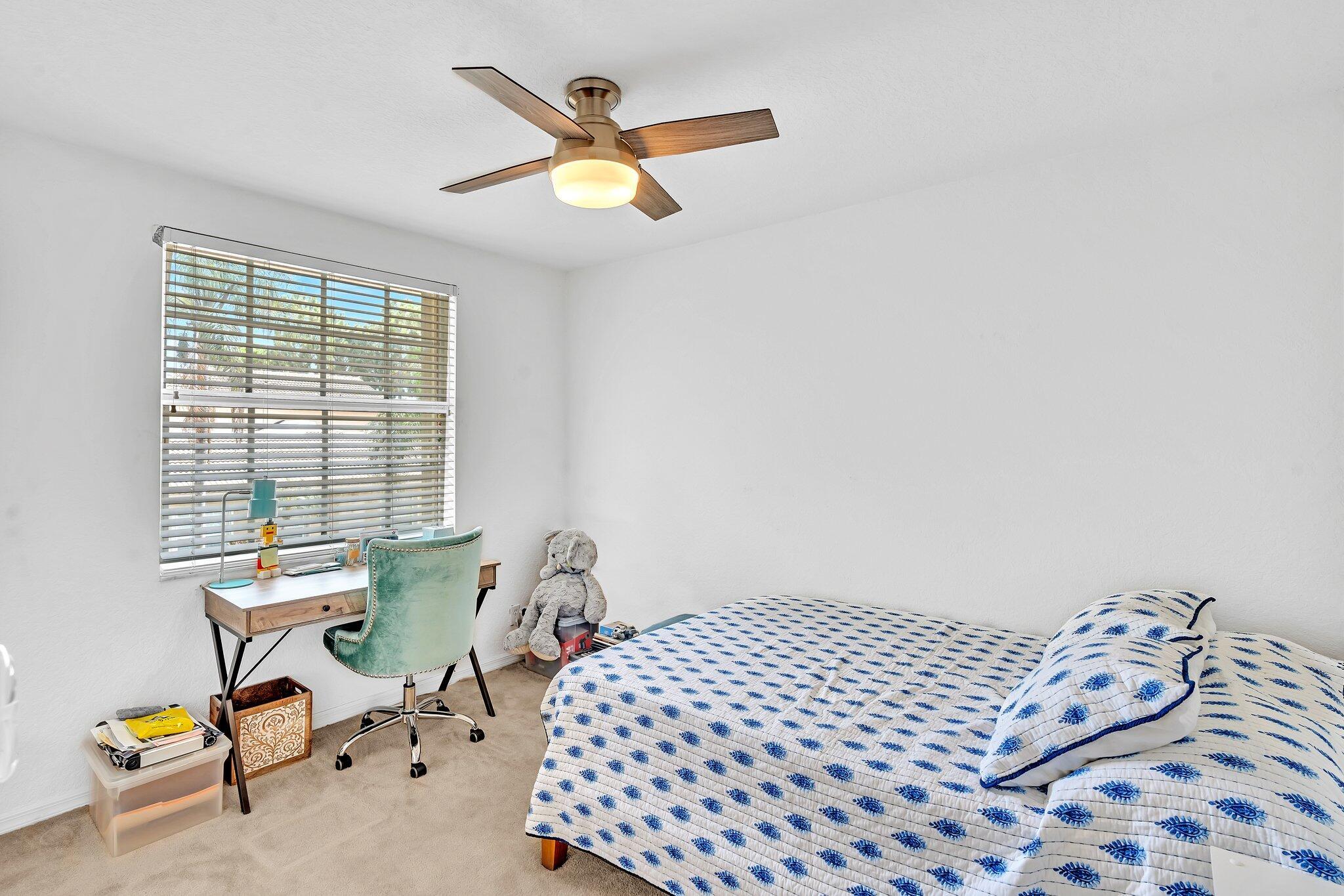 BOYNTON OASIS CONDO - Residential Lease