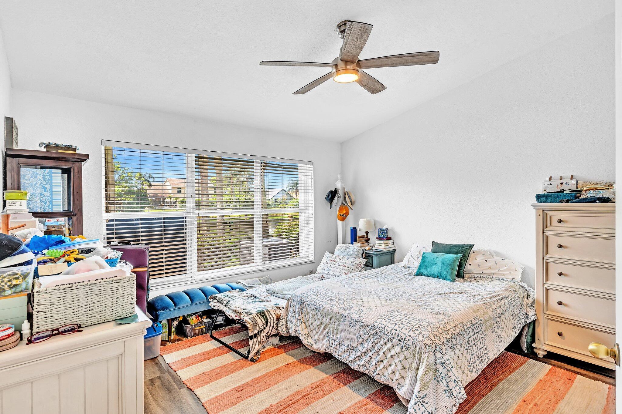 BOYNTON OASIS CONDO - Residential Lease