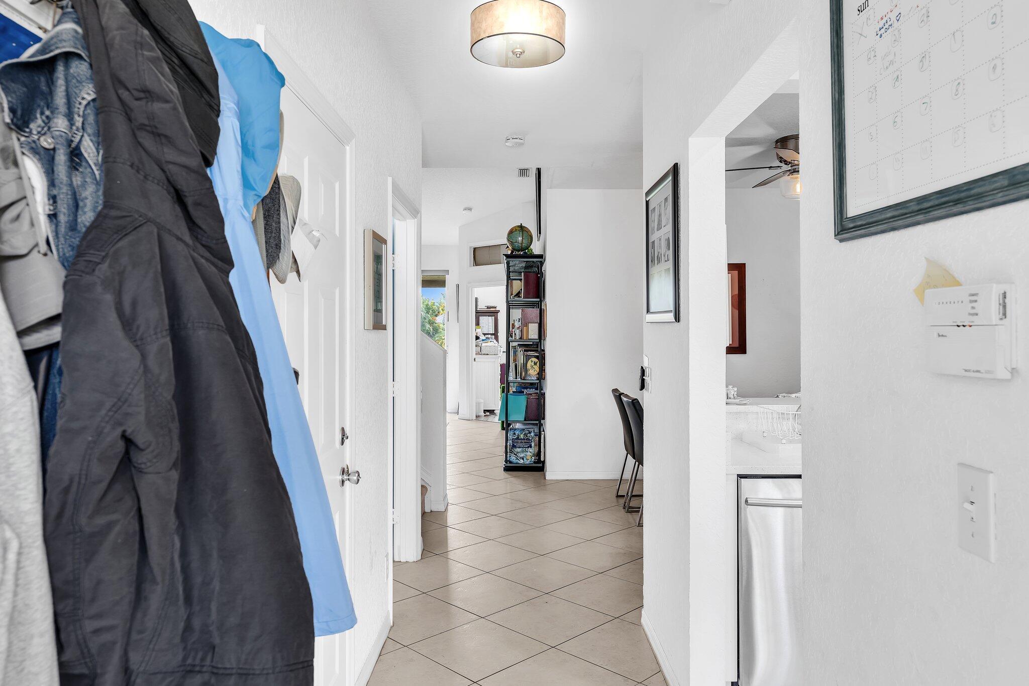 BOYNTON OASIS CONDO - Residential Lease