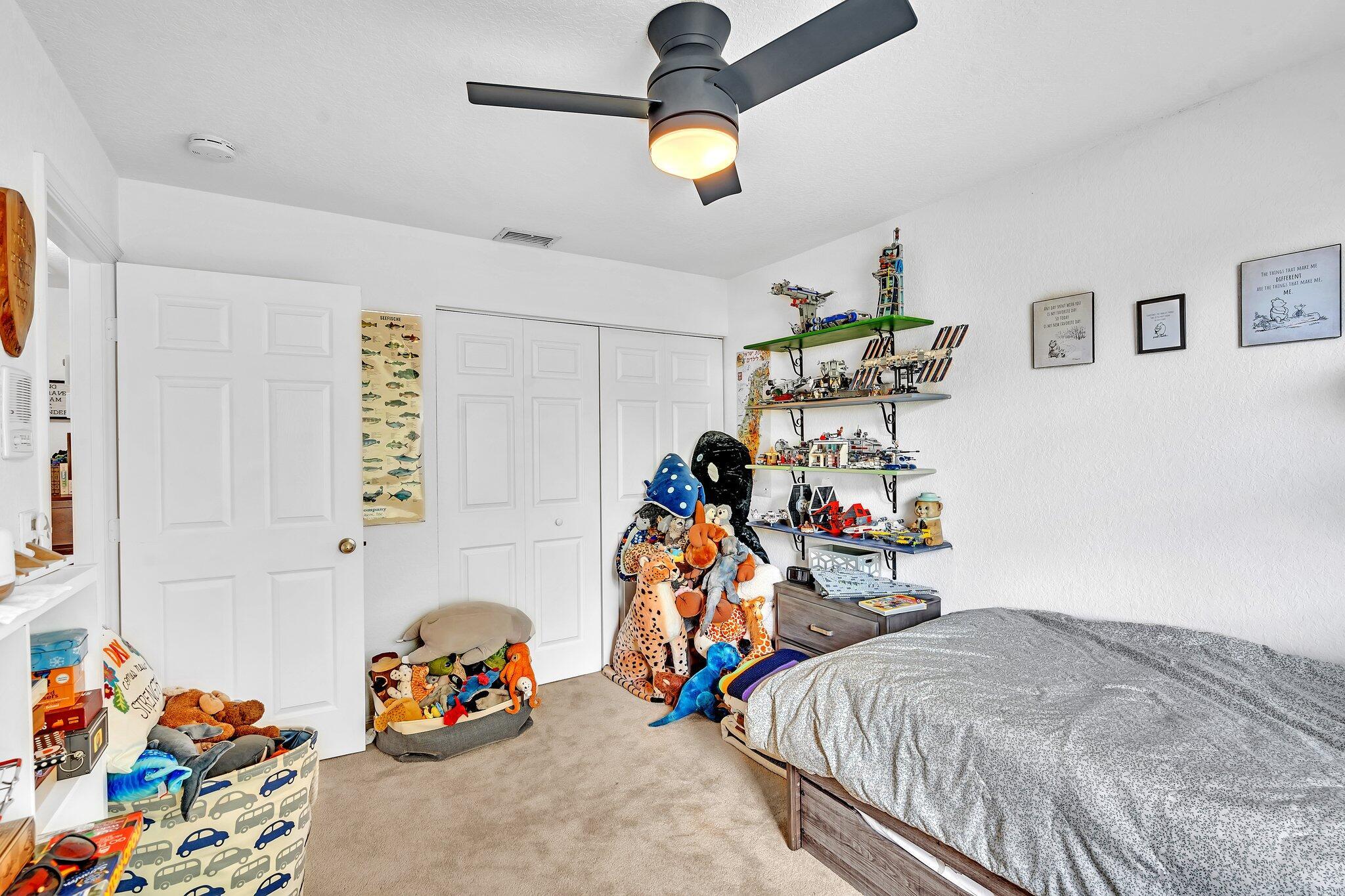 BOYNTON OASIS CONDO - Residential Lease