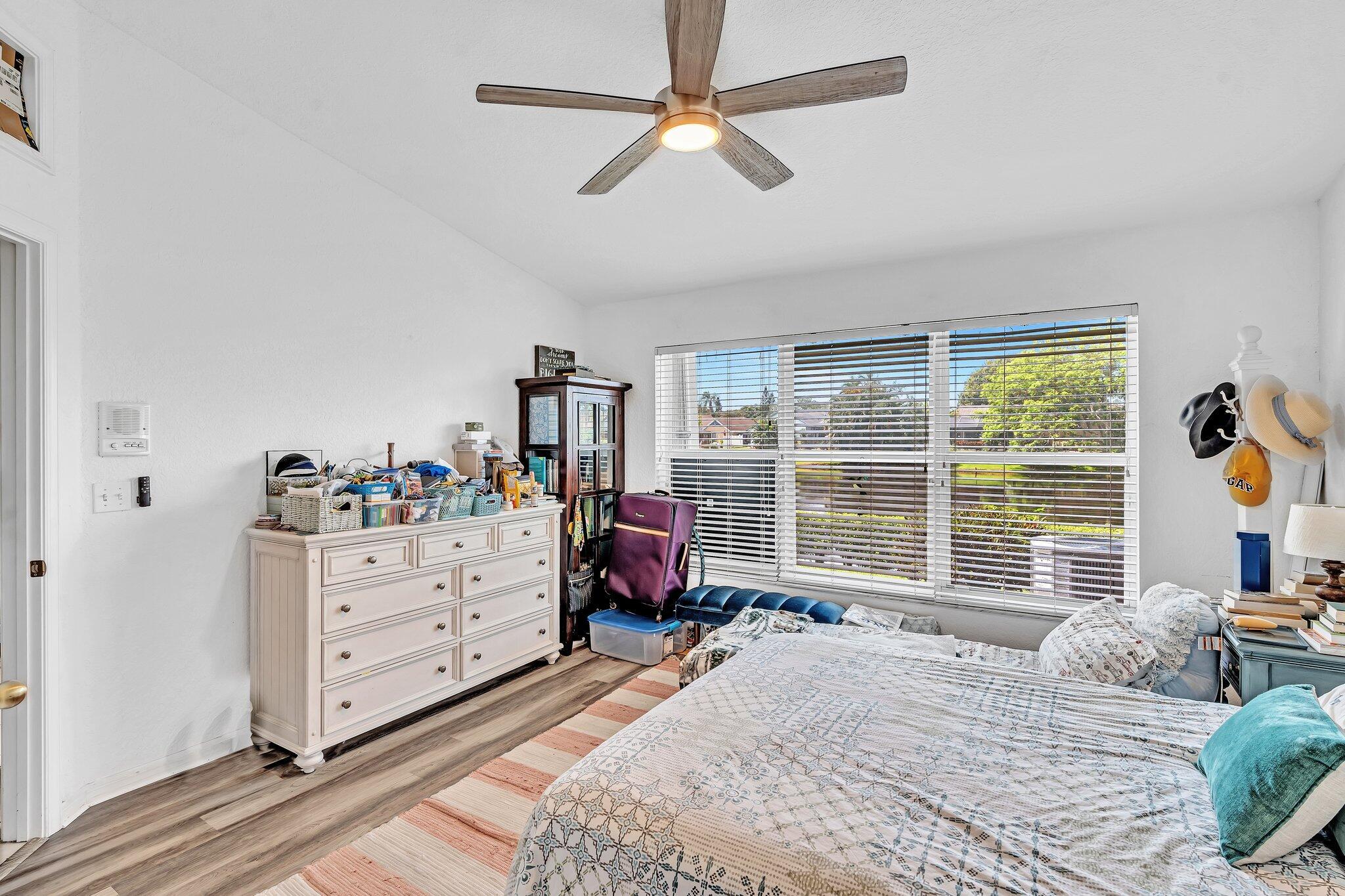 BOYNTON OASIS CONDO - Residential Lease