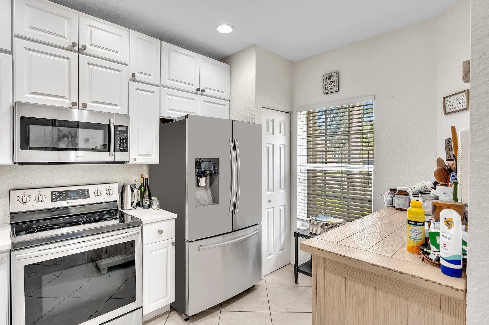 BOYNTON OASIS CONDO - Residential Lease