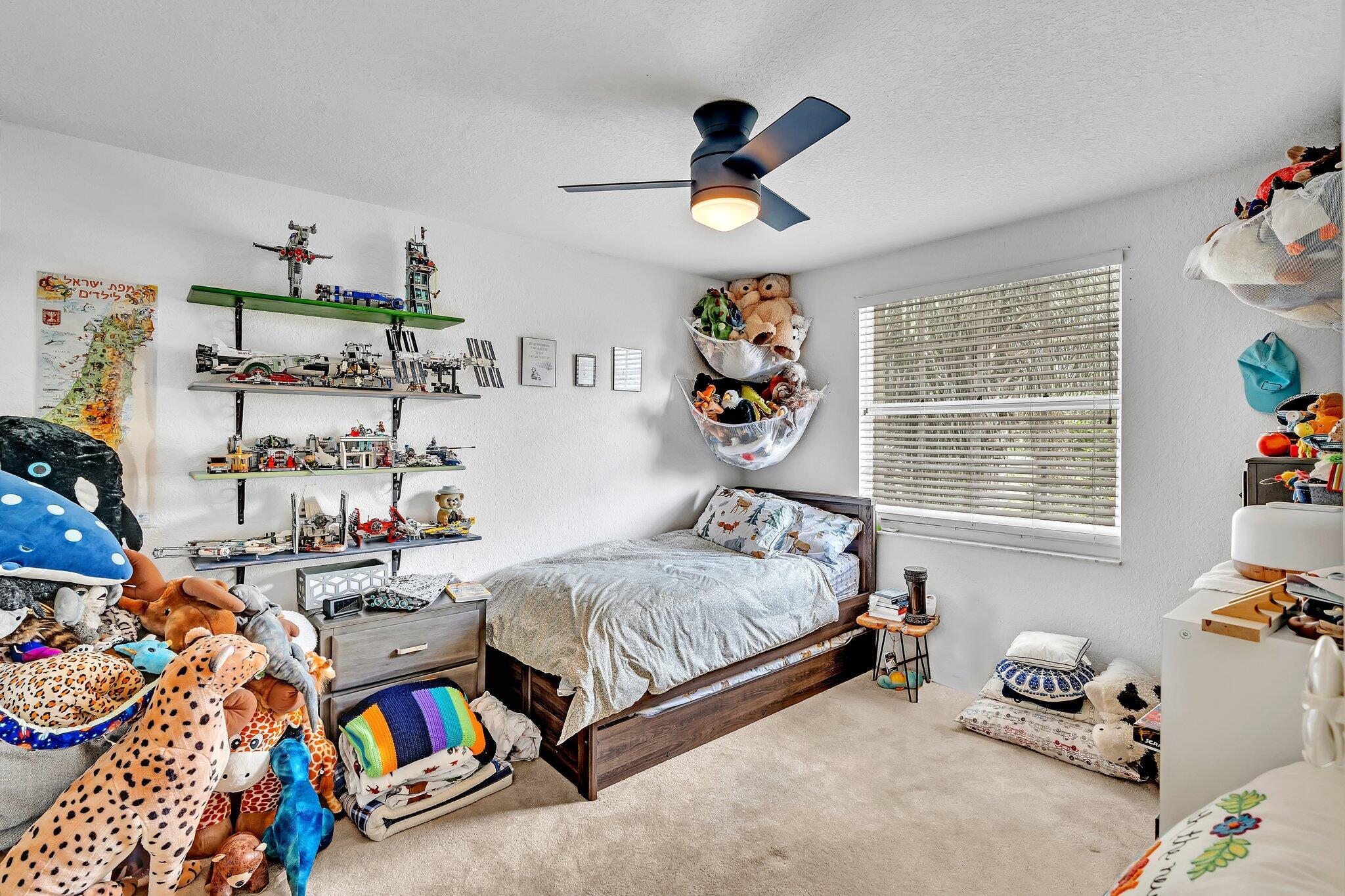 BOYNTON OASIS CONDO - Residential Lease