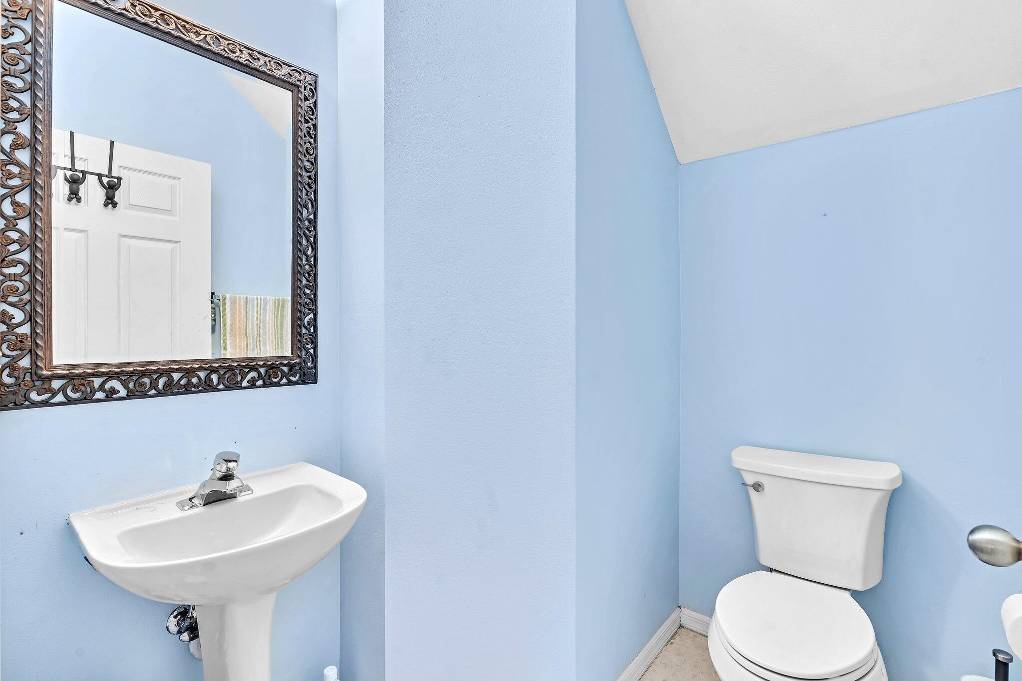 BOYNTON OASIS CONDO - Residential Lease