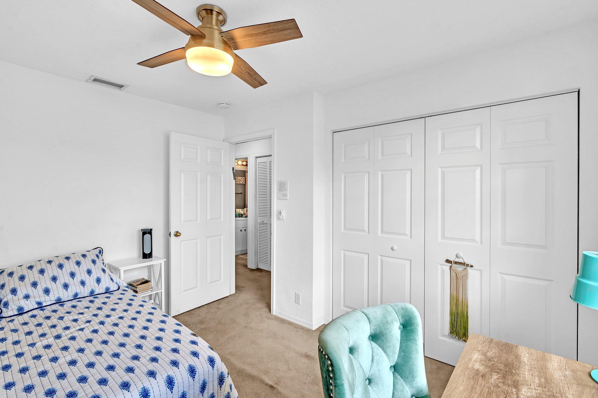 BOYNTON OASIS CONDO - Residential Lease