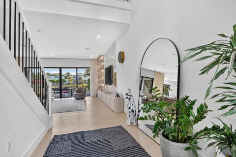 Tiny photo for 17258 PAGODA PALMS Drive, Boca Raton, FL 33496 (MLS # B26086520)