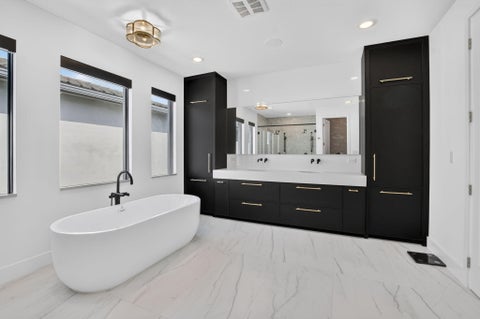 Tiny photo for 17258 PAGODA PALMS Drive, Boca Raton, FL 33496 (MLS # B26086520)