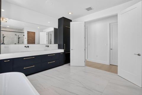 Tiny photo for 17258 PAGODA PALMS Drive, Boca Raton, FL 33496 (MLS # B26086520)