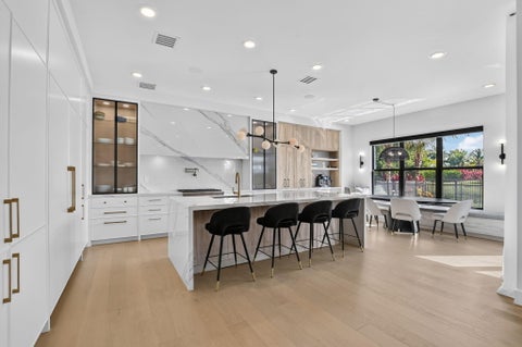 Tiny photo for 17258 PAGODA PALMS Drive, Boca Raton, FL 33496 (MLS # B26086520)